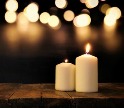 obituaries tributes funeral legacy