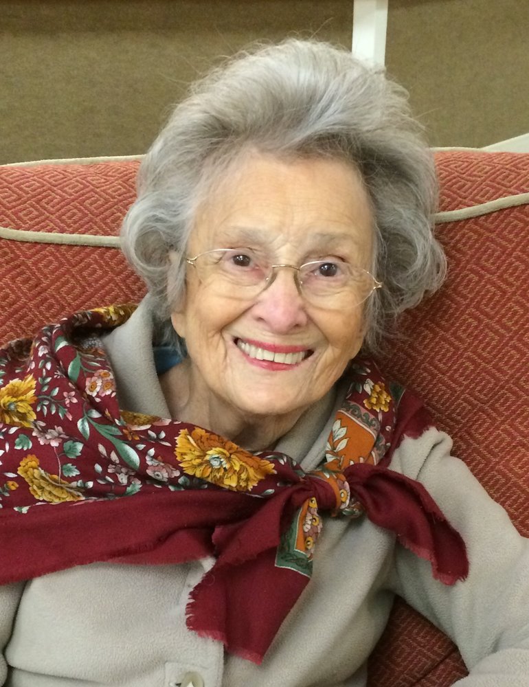 Obituary of Dorothy Roberts Leader Legacy Funeral Home and Cremat...