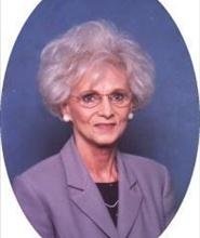 Obituary of Carol Lynn Greer | Legacy Funeral Home and Cremation Ce...