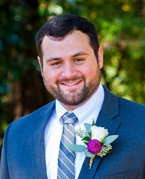 Obituary of Adam Coleman Miller | Legacy Funeral Home and Cremation...