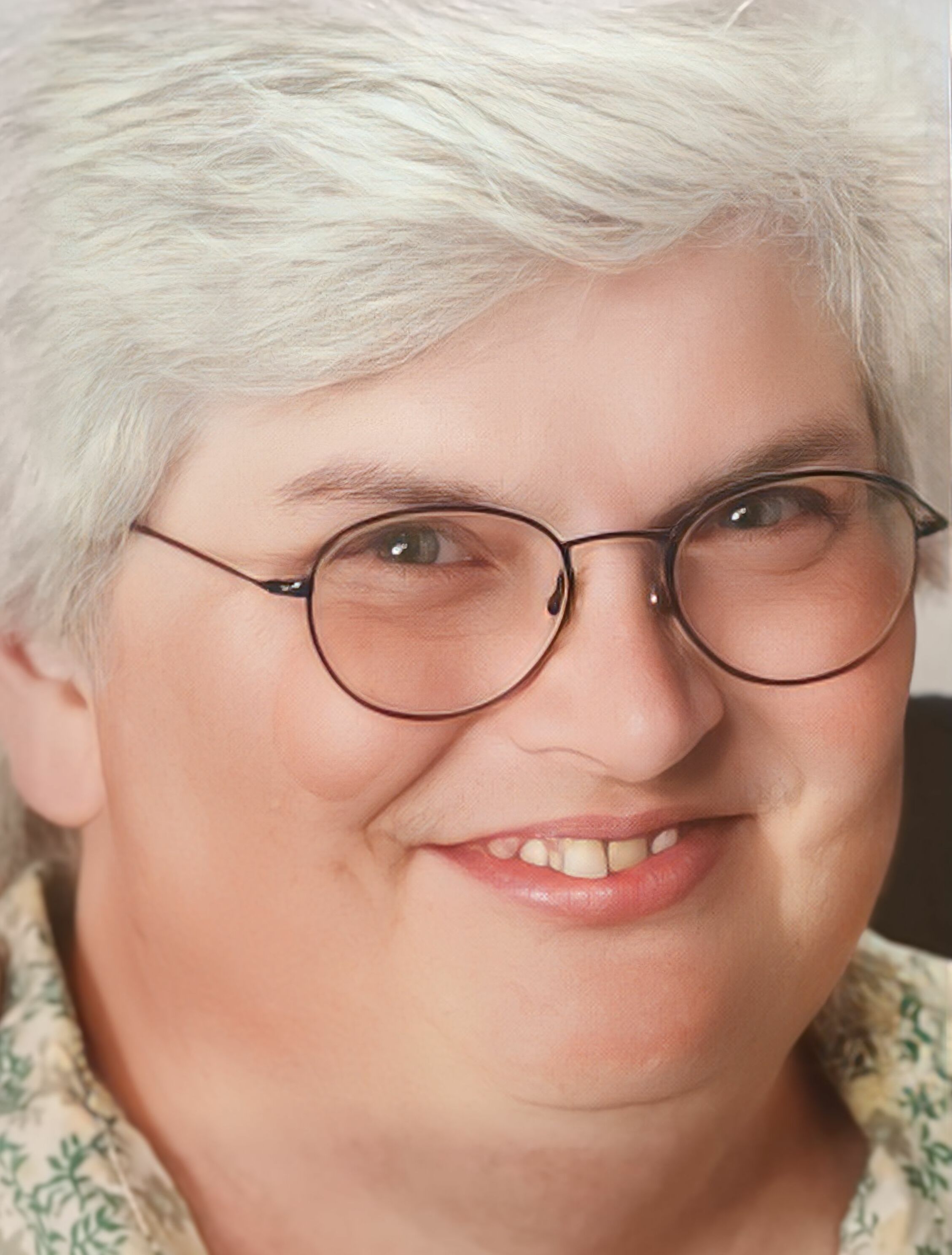 Obituary of Wanda Kathryn Dunn | Legacy Funeral Home and Cremation ...