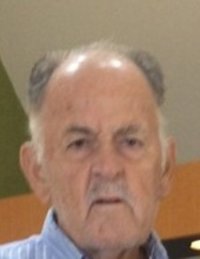 Obituary of Robert Melvin Knowles