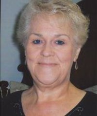 Obituary of Theresa Ann Reel | Legacy Funeral Home and Cremation Ce...